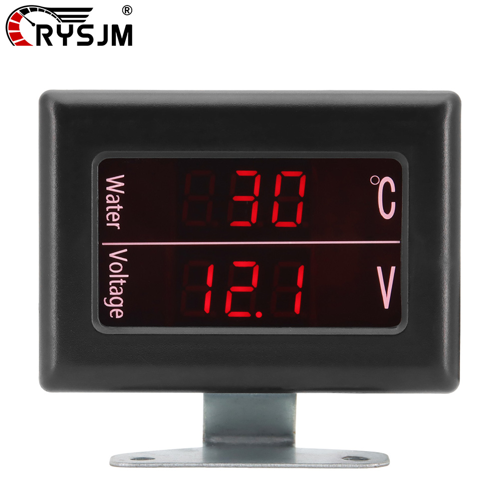 Light Meter Incident - Misuratore digitale LED 2 in 1