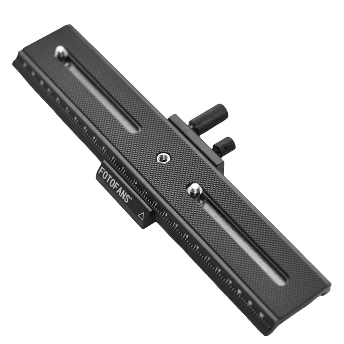 Camera Slider Rail - A32I LP-02 Slitta di Messa a