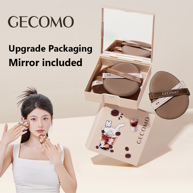 Beauty Dish Softbox - GECOMO Confezione da due socce per