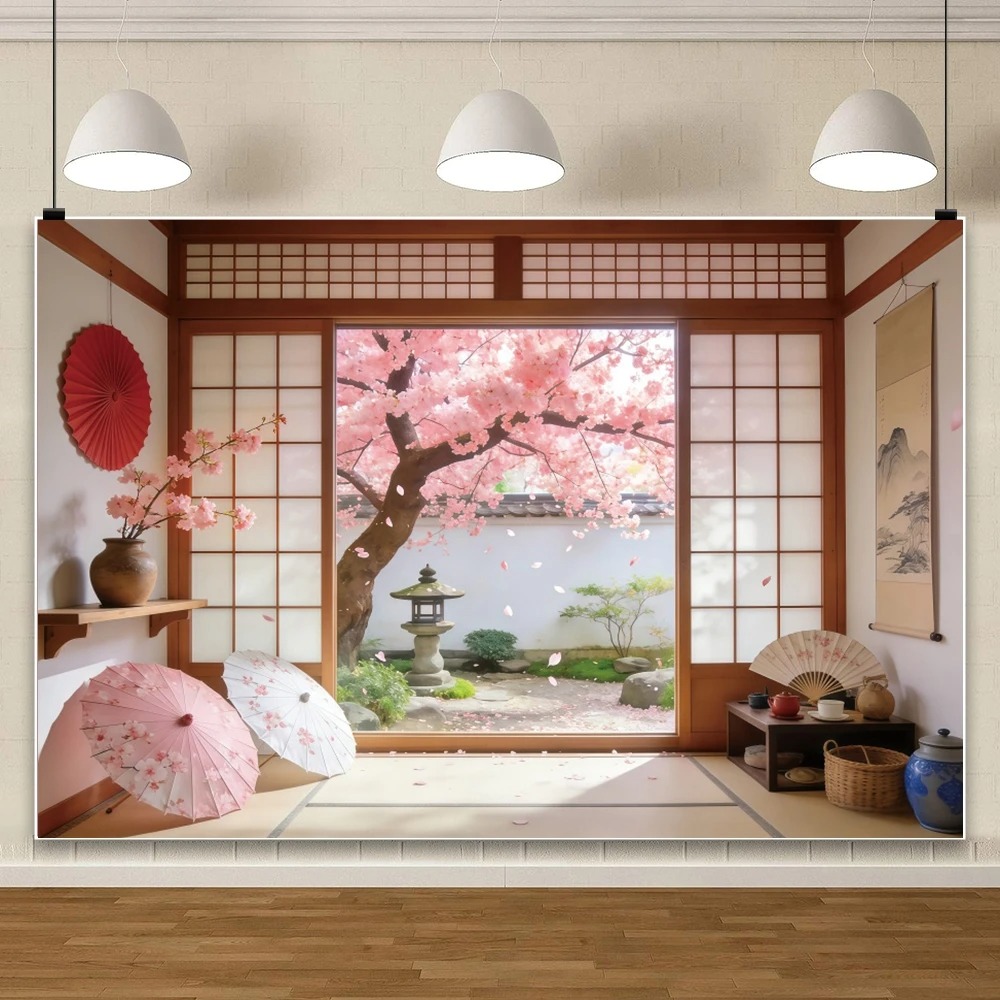 Sfondo per Banner a Tema Zen c - Photography Zen recensione e prezzo