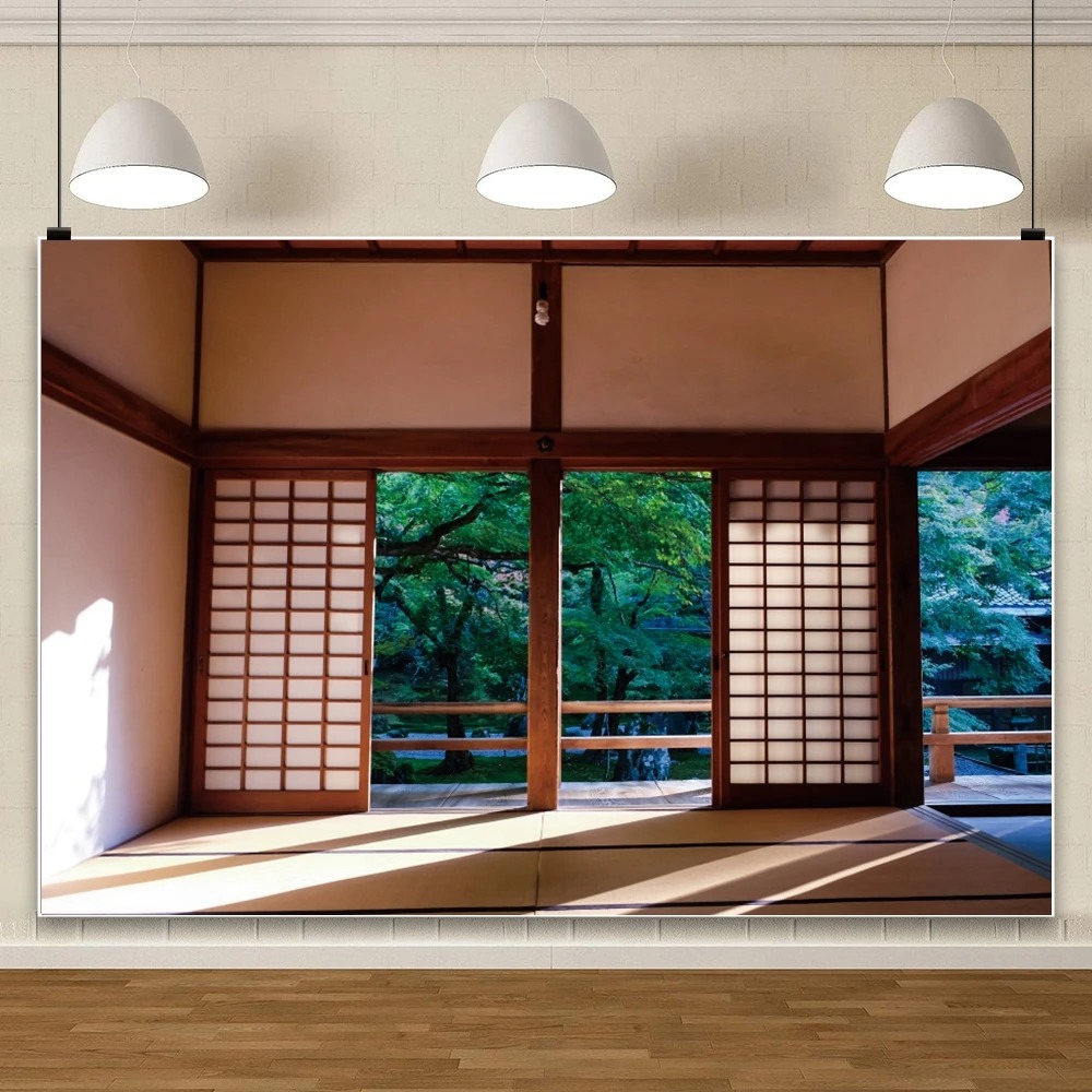 Sfondo per Banner a Tema Zen c - Photography Zen recensione e prezzo