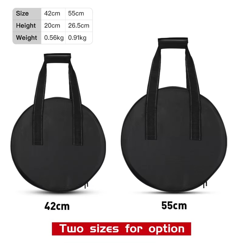 Borsa Soonpho per Beauty Dish  - Beauty Dish Softbox recensione e prezzo