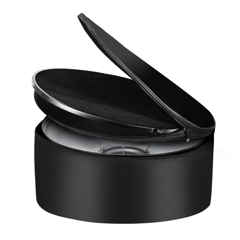 Borsa Soonpho per Beauty Dish  - Beauty Dish Softbox recensione e prezzo