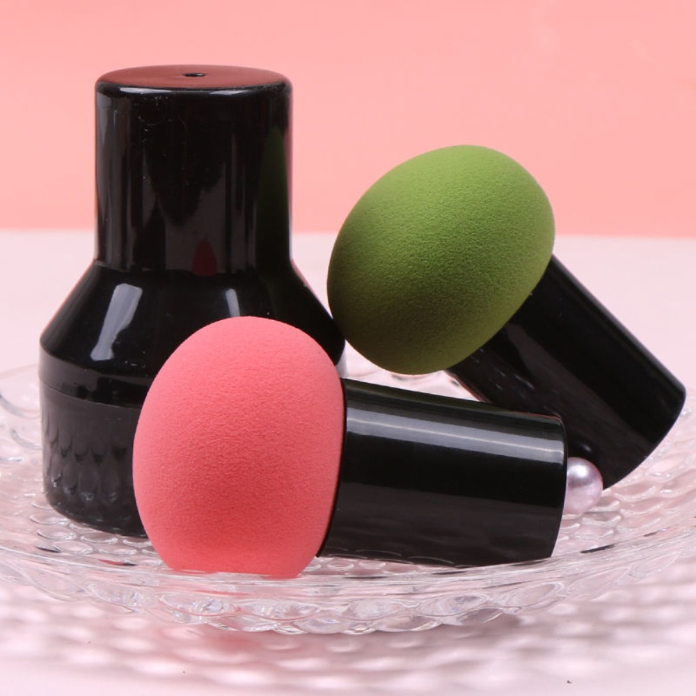 Nuova Spugna per Trucco a Form - Beauty Dish Softbox recensione e prezzo