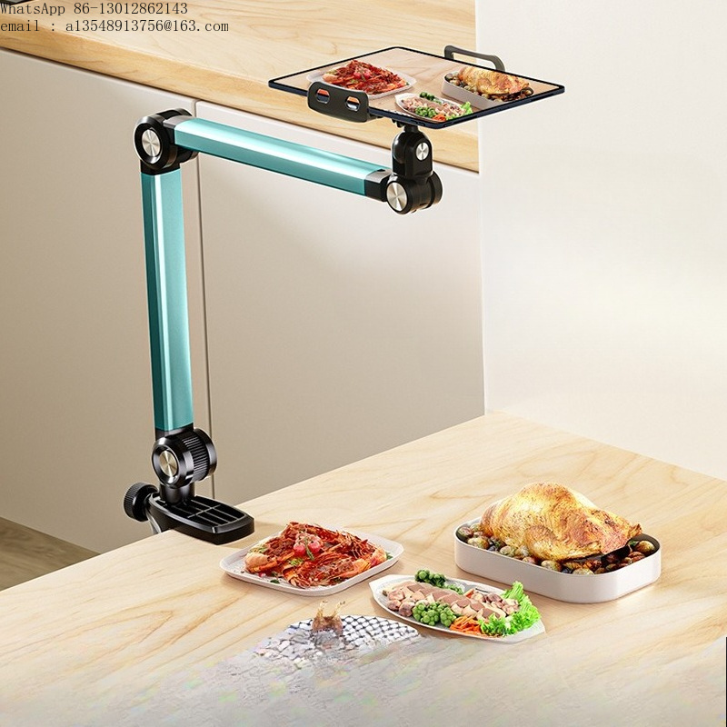 Supporto per cellulare a bracc - Photography Framing recensione e prezzo