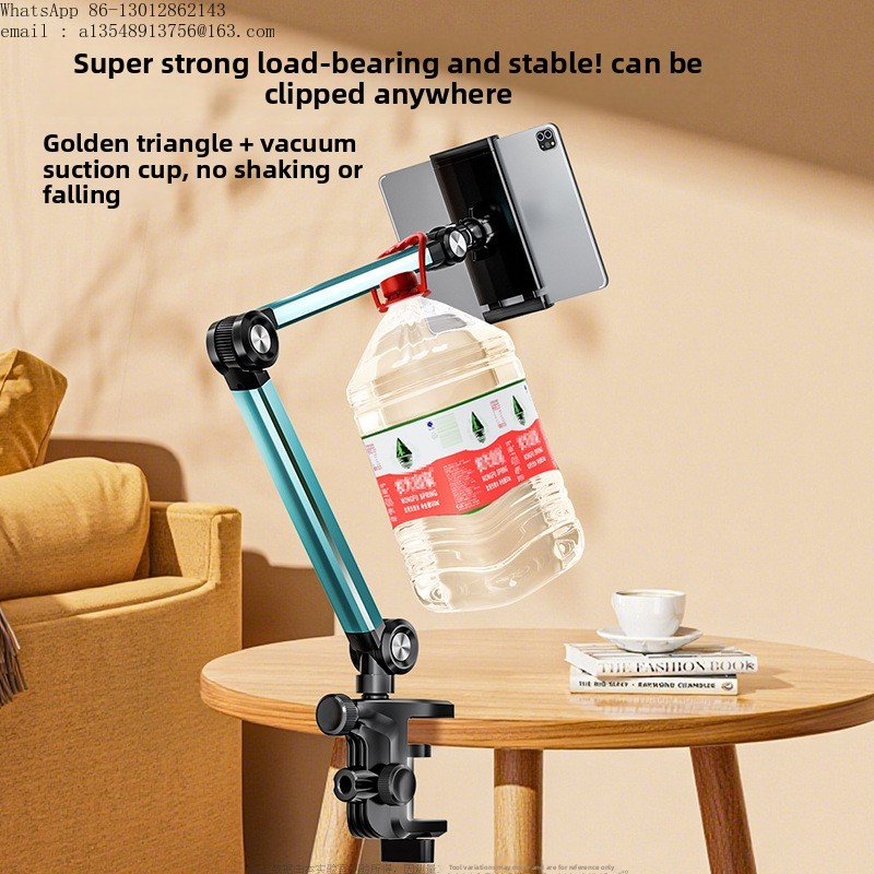 Supporto per cellulare a bracc - Photography Framing recensione e prezzo