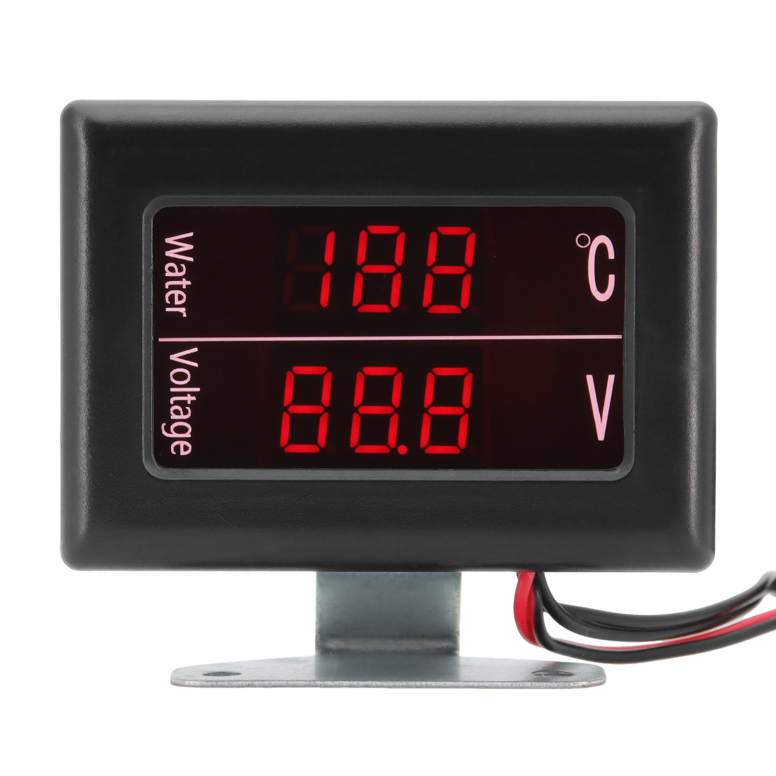 Misuratore digitale LED 2 in 1 - Light Meter Incident recensione e prezzo