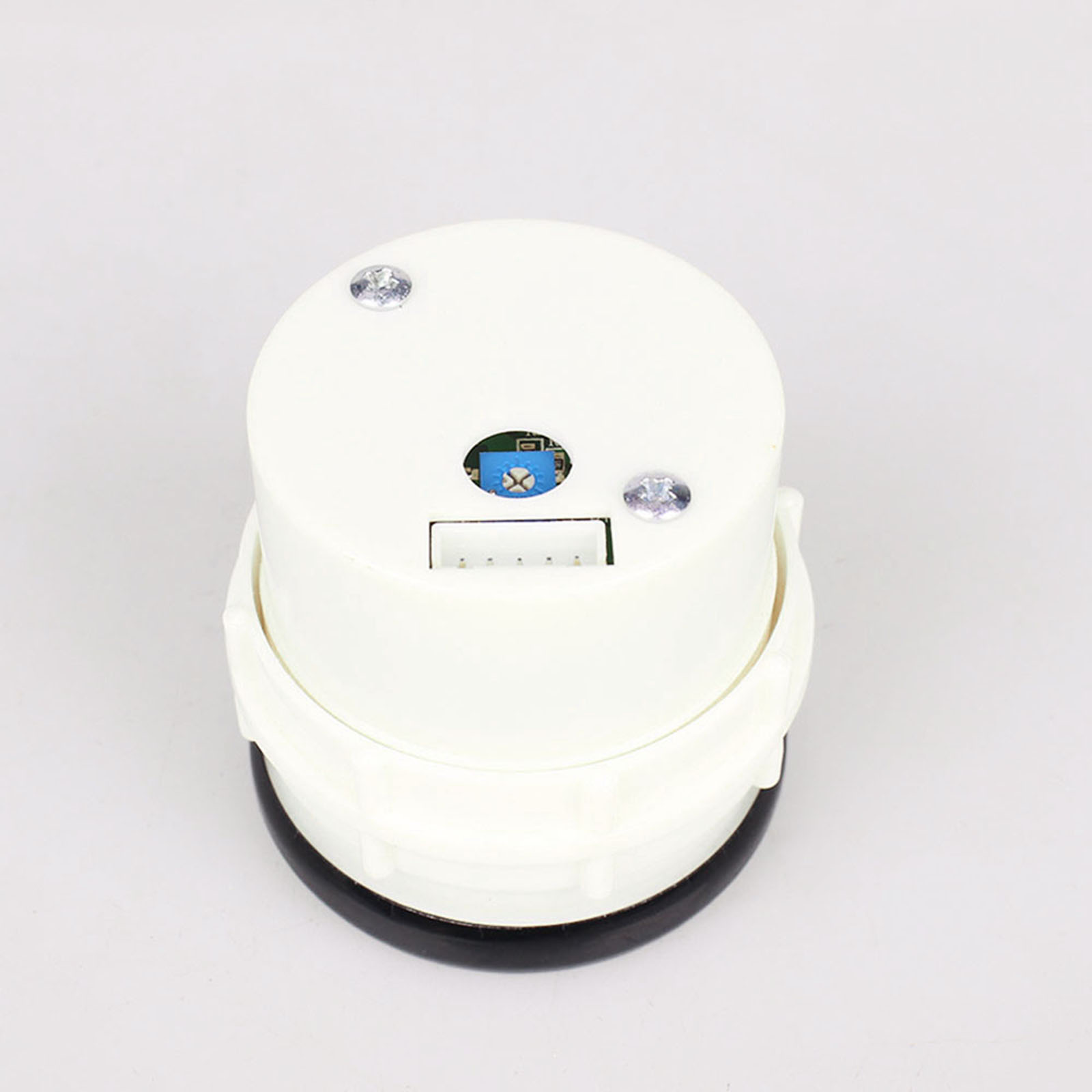 Contagiri elettrico da 2 