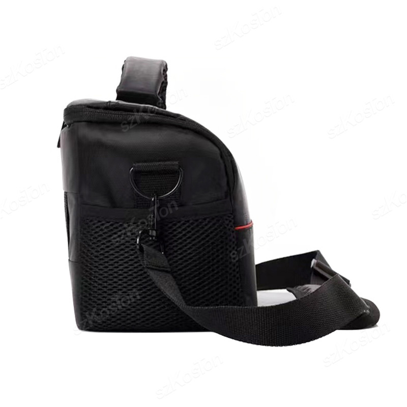 Borsa per fotocamera digitale  - Photography Framing recensione e prezzo
