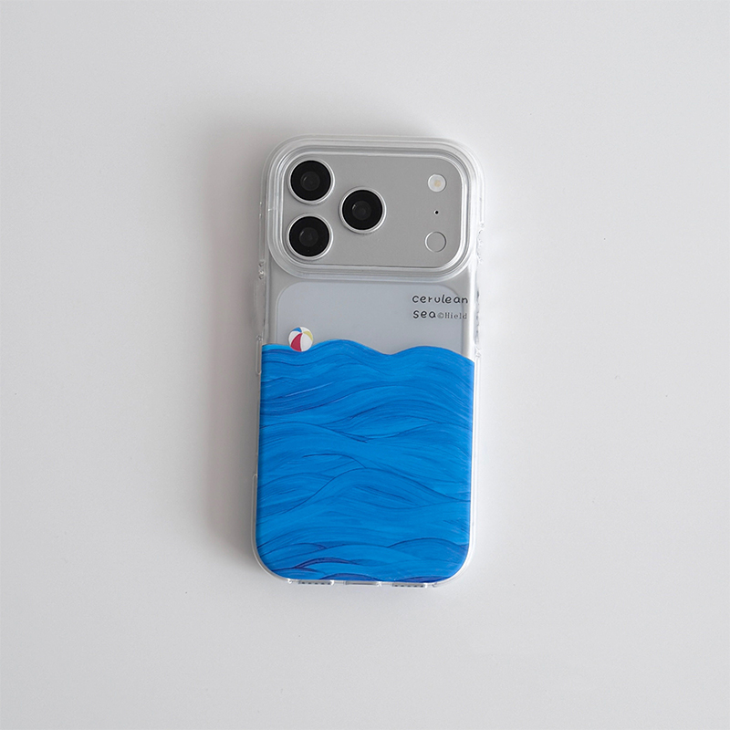 Cover per iPhone 17 Air 16 Pro - Photography By recensione e prezzo