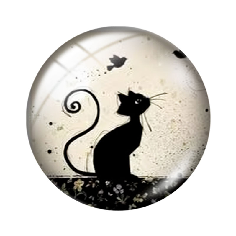 Pittura con i numeri Gatto, ca - Photography By recensione e prezzo