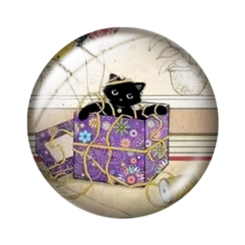 Pittura con i numeri Gatto, ca - Photography By recensione e prezzo