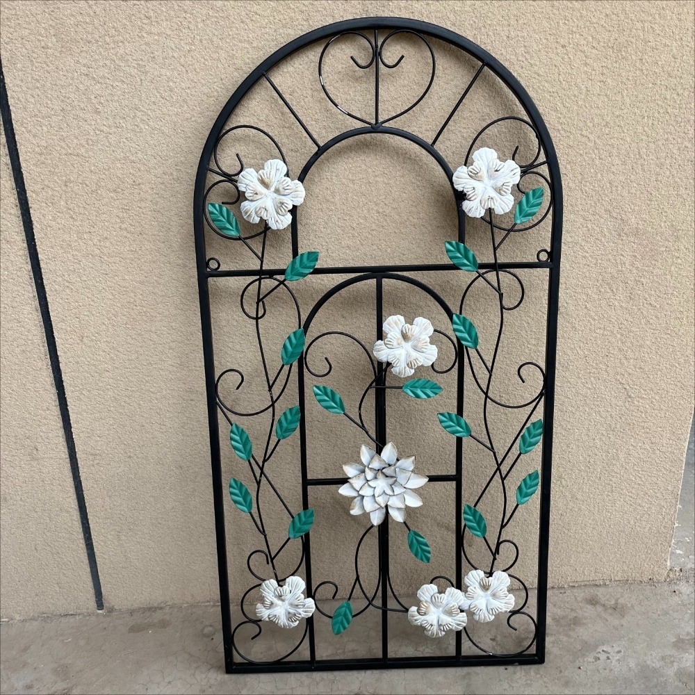 Decorazione da parete per giar - Photography Framing recensione e prezzo