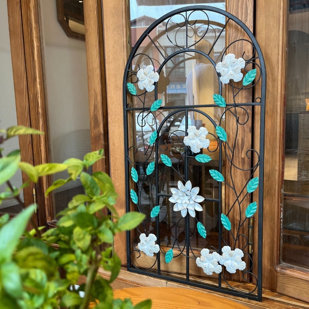 Decorazione da parete per giar - Photography Framing recensione e prezzo