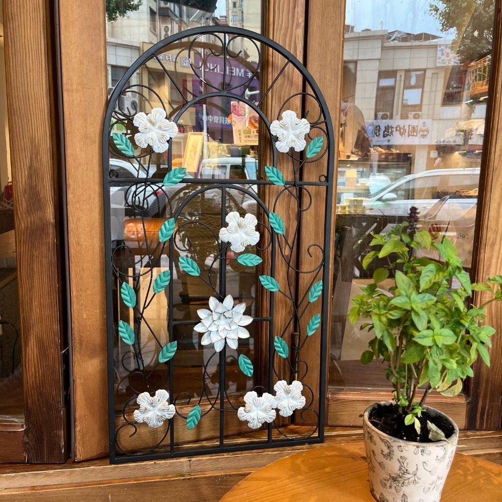 Decorazione da parete per giar - Photography Framing recensione e prezzo