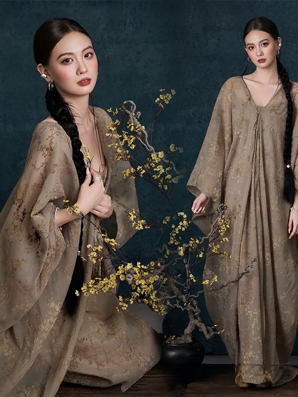 Nuovo Abito Vintage Stile Pitt - Photography Zen recensione e prezzo