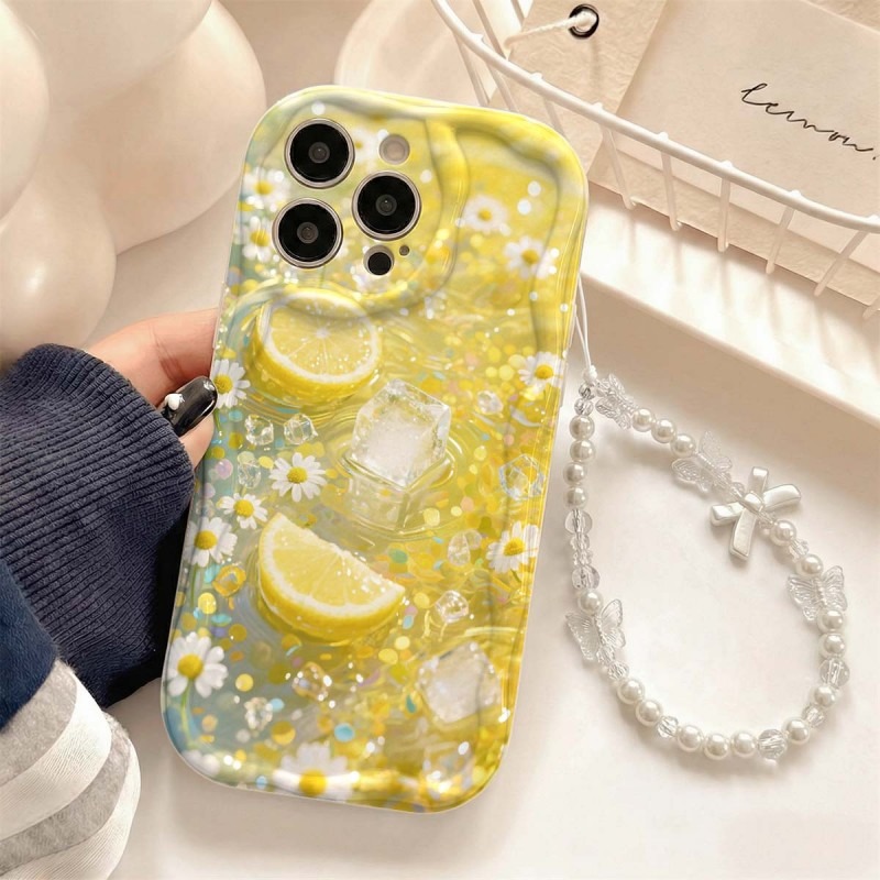 Cover per telefono con motivo  - Photography By recensione e prezzo