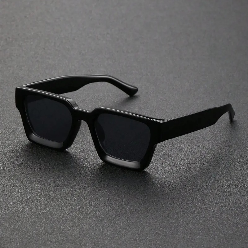 Occhiali da sole unisex con mo - Photography Framing recensione e prezzo