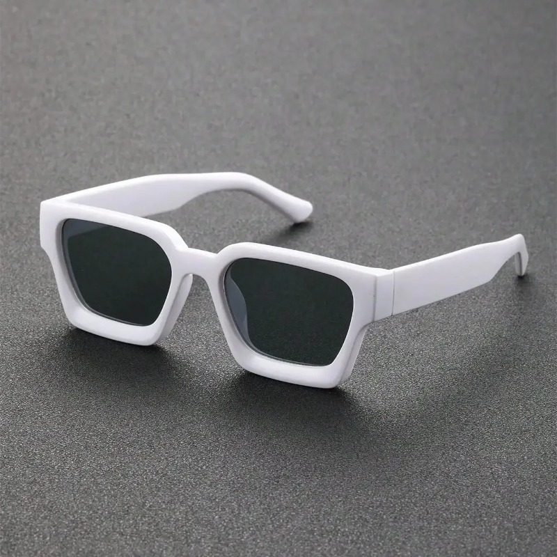Occhiali da sole unisex con mo - Photography Framing recensione e prezzo