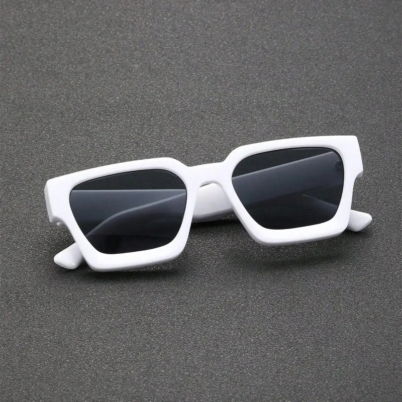 Occhiali da sole unisex con mo - Photography Framing recensione e prezzo