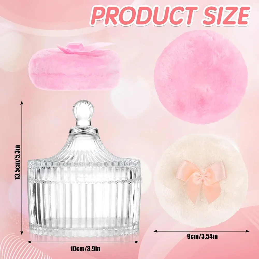 Set di 3 Organizzatori per Tru - Beauty Dish Softbox recensione e prezzo