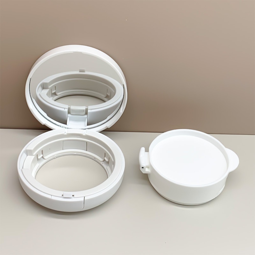 Contenitore Vuoto per Cuscinet - Beauty Dish Softbox recensione e prezzo