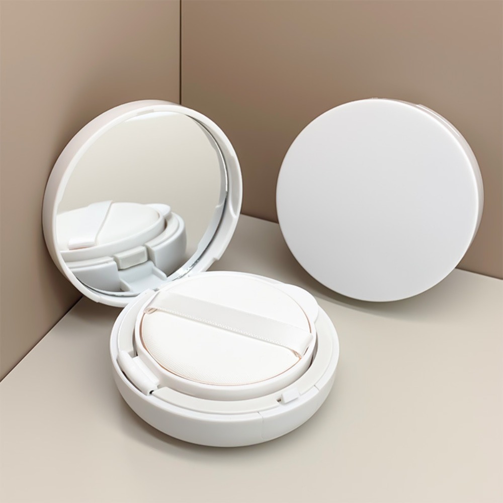Contenitore Vuoto per Cuscinet - Beauty Dish Softbox recensione e prezzo