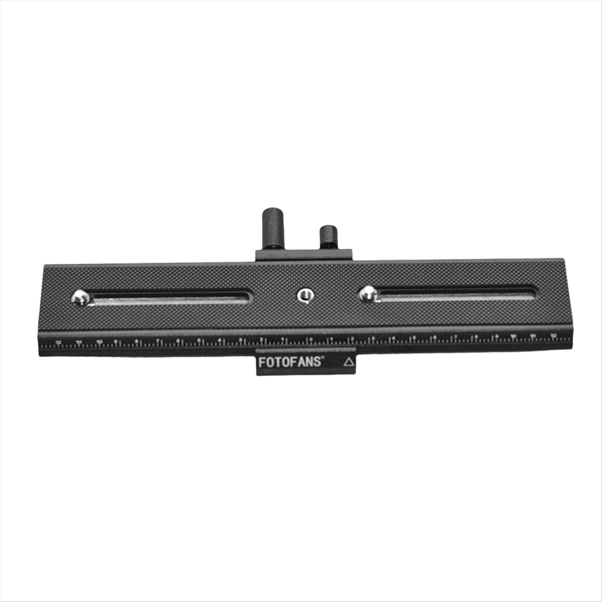 A32I LP-02 Slitta di Messa a F - Camera Slider Rail recensione e prezzo