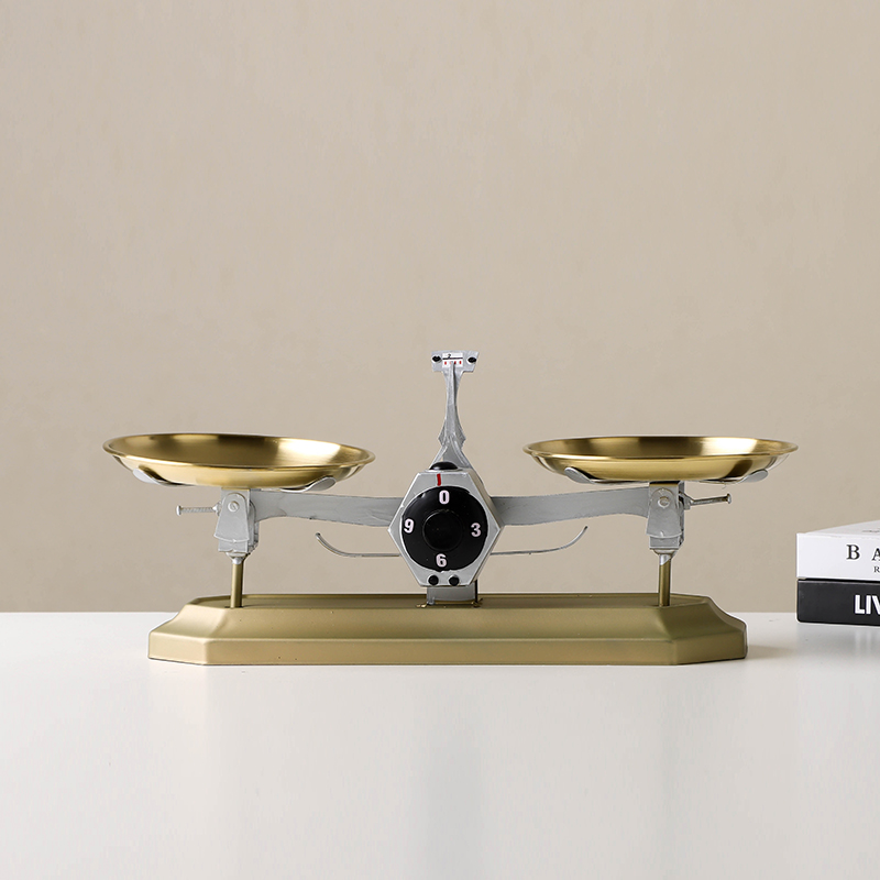 ‌ Scultura minimalista dell'eq - Photography Zen recensione e prezzo