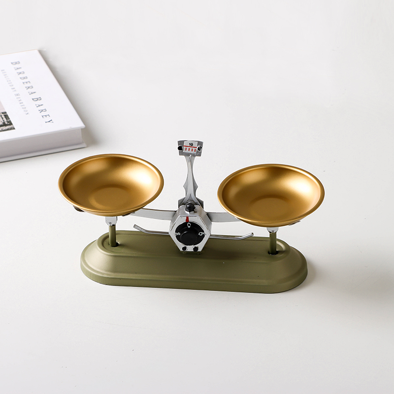 ‌ Scultura minimalista dell'eq - Photography Zen recensione e prezzo