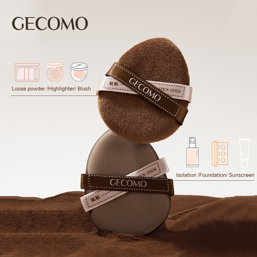 GECOMO Confezione da due socce - Beauty Dish Softbox recensione e prezzo