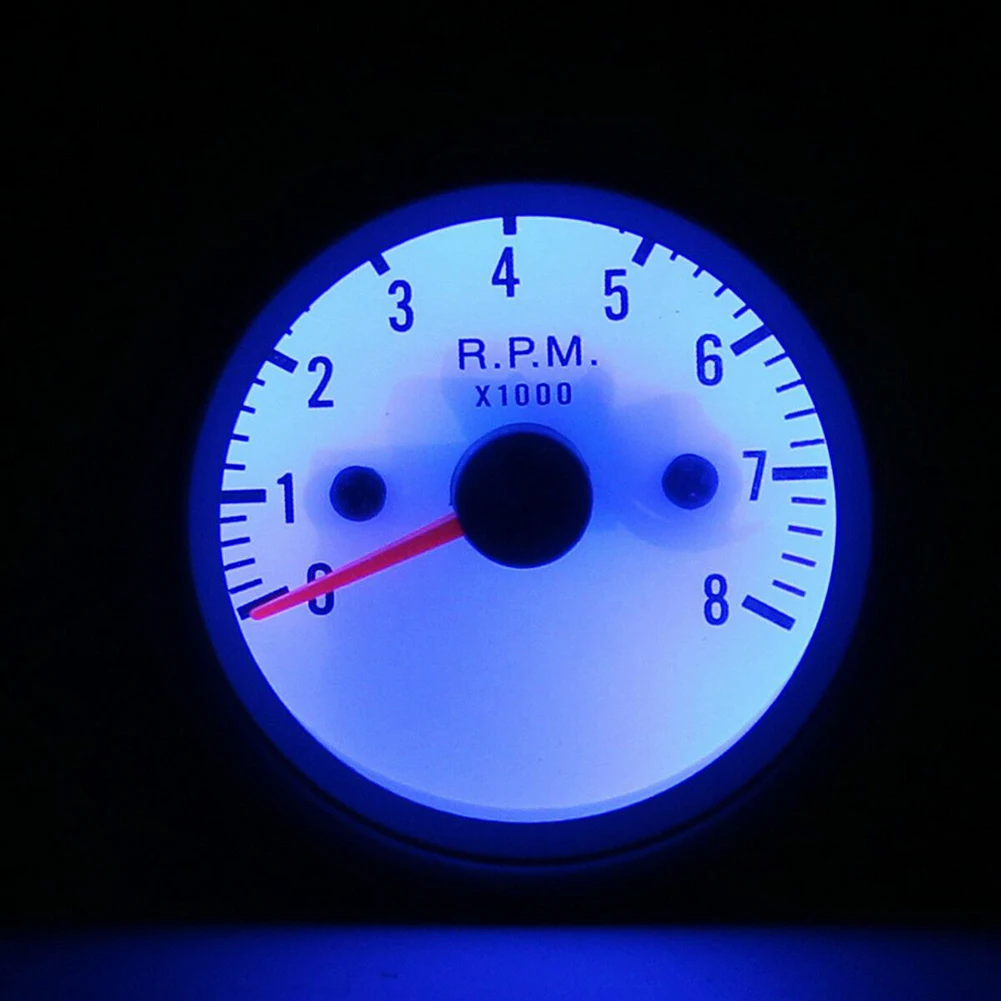 2 tachimetri per motore auto d - Light Meter Incident recensione e prezzo