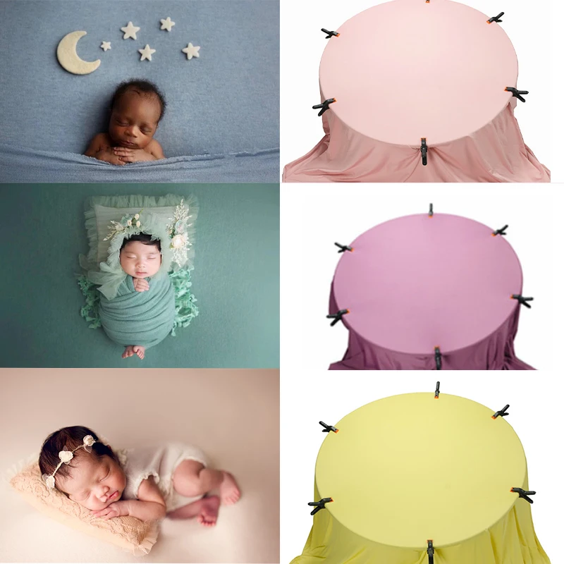 150X170 CM Puntelli per fotogr - Photography Framing recensione e prezzo