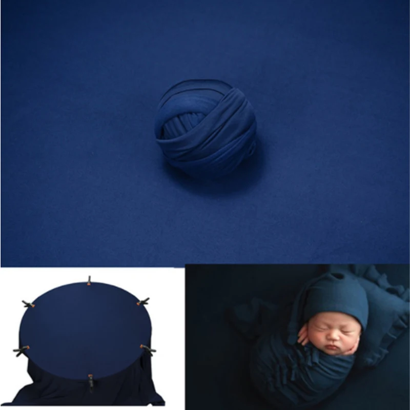 150X170 CM Puntelli per fotogr - Photography Framing recensione e prezzo