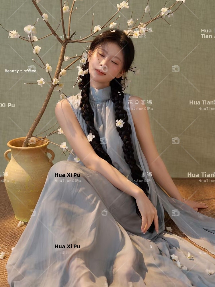 Nuovo Abito da Ragazza in Stil - Photography Zen recensione e prezzo