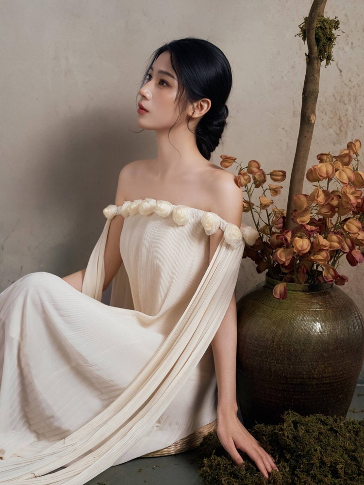 Nuovo Costume per Fotografia d - Photography Zen recensione e prezzo