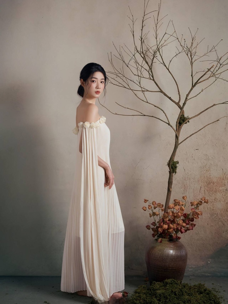 Nuovo Costume per Fotografia d - Photography Zen recensione e prezzo