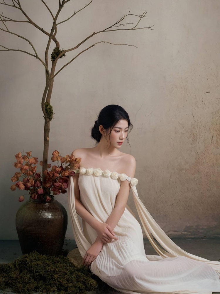 Nuovo Costume per Fotografia d - Photography Zen recensione e prezzo