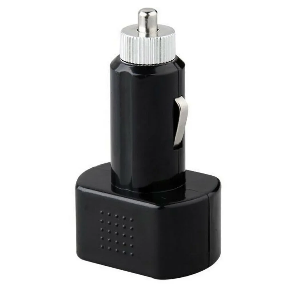 Misuratore di tensione della b - Light Meter Incident recensione e prezzo