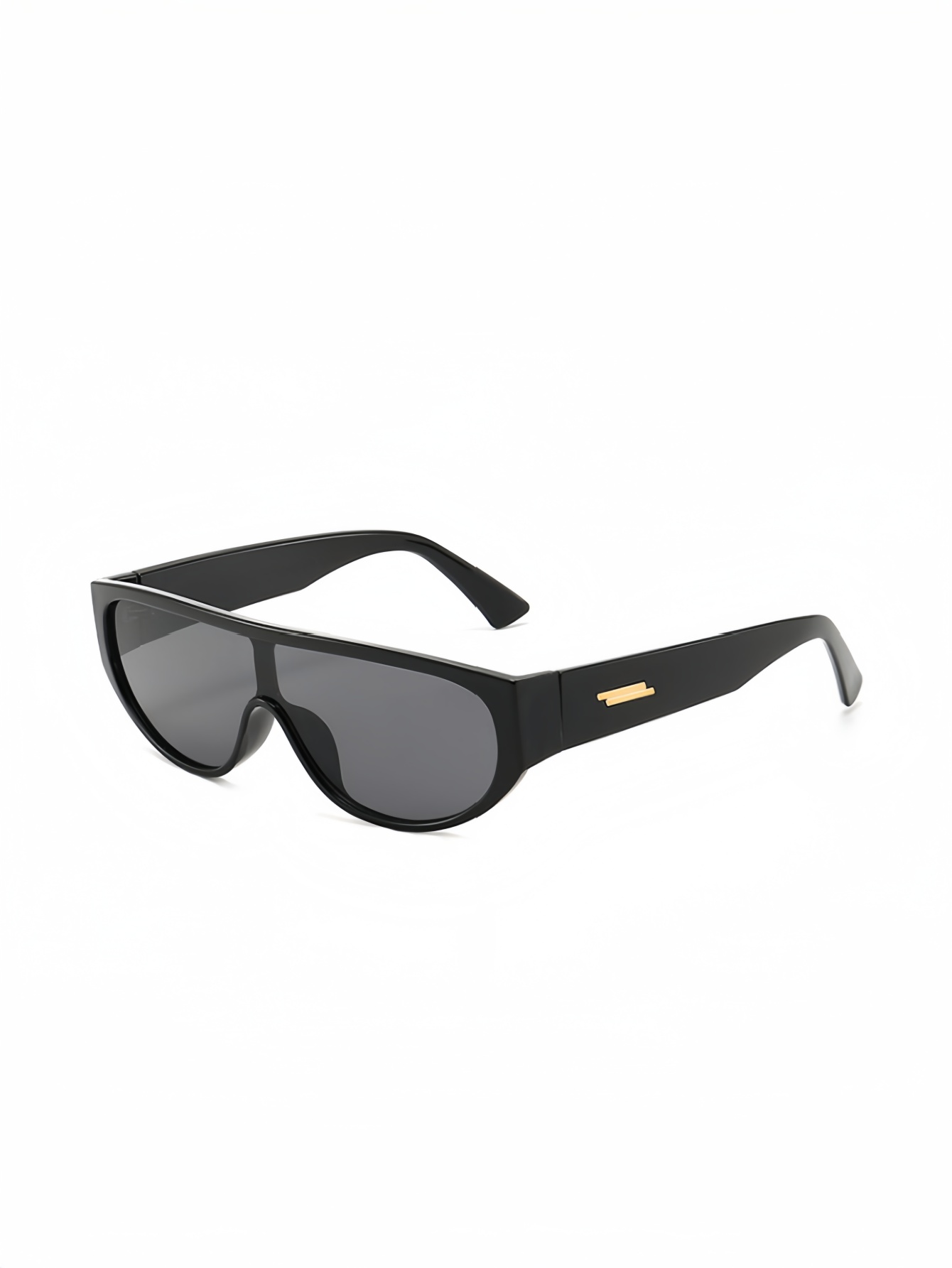 Occhiali da sole unisex retrò  - Photography Framing recensione e prezzo
