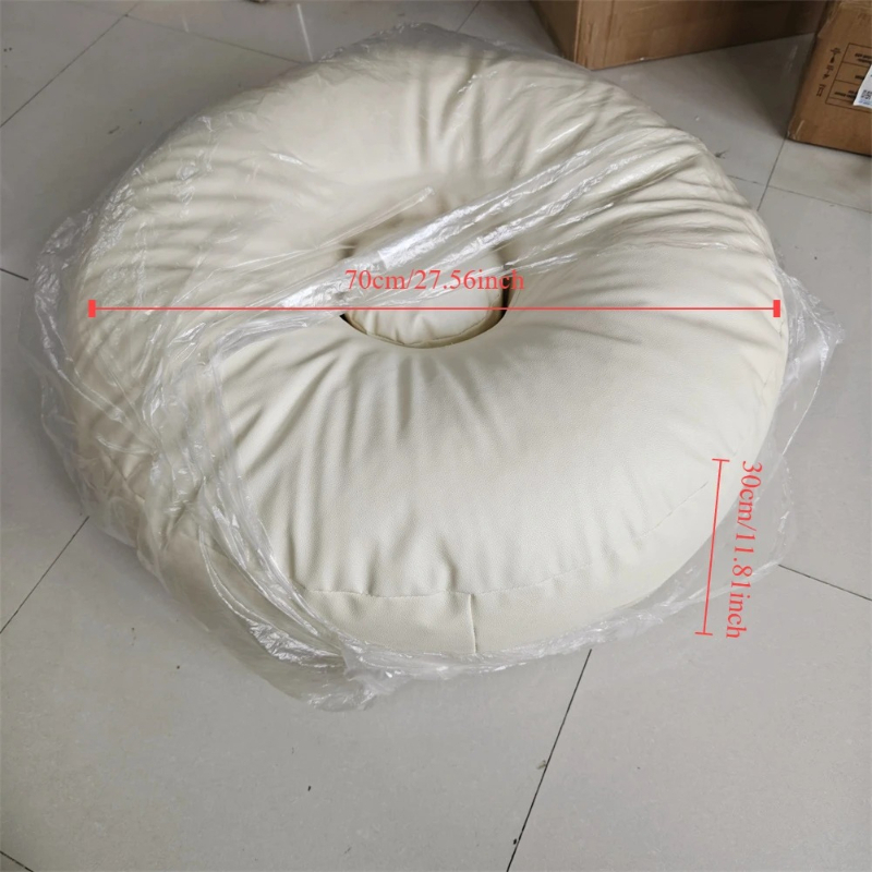 Baby Posing Beanbag Frame Set  - Photography Framing recensione e prezzo