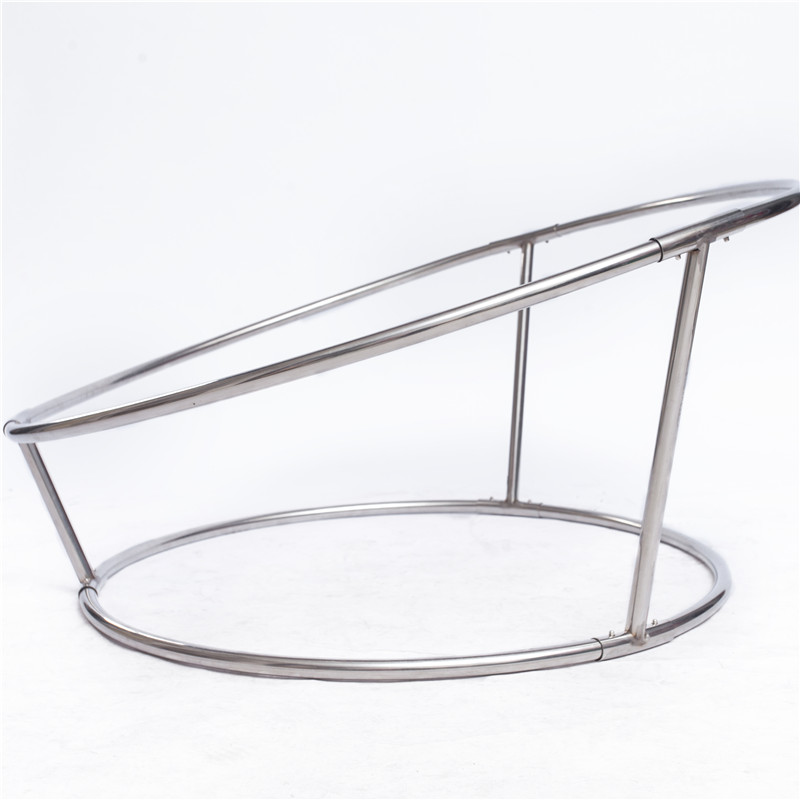 Baby Posing Beanbag Frame Set  - Photography Framing recensione e prezzo