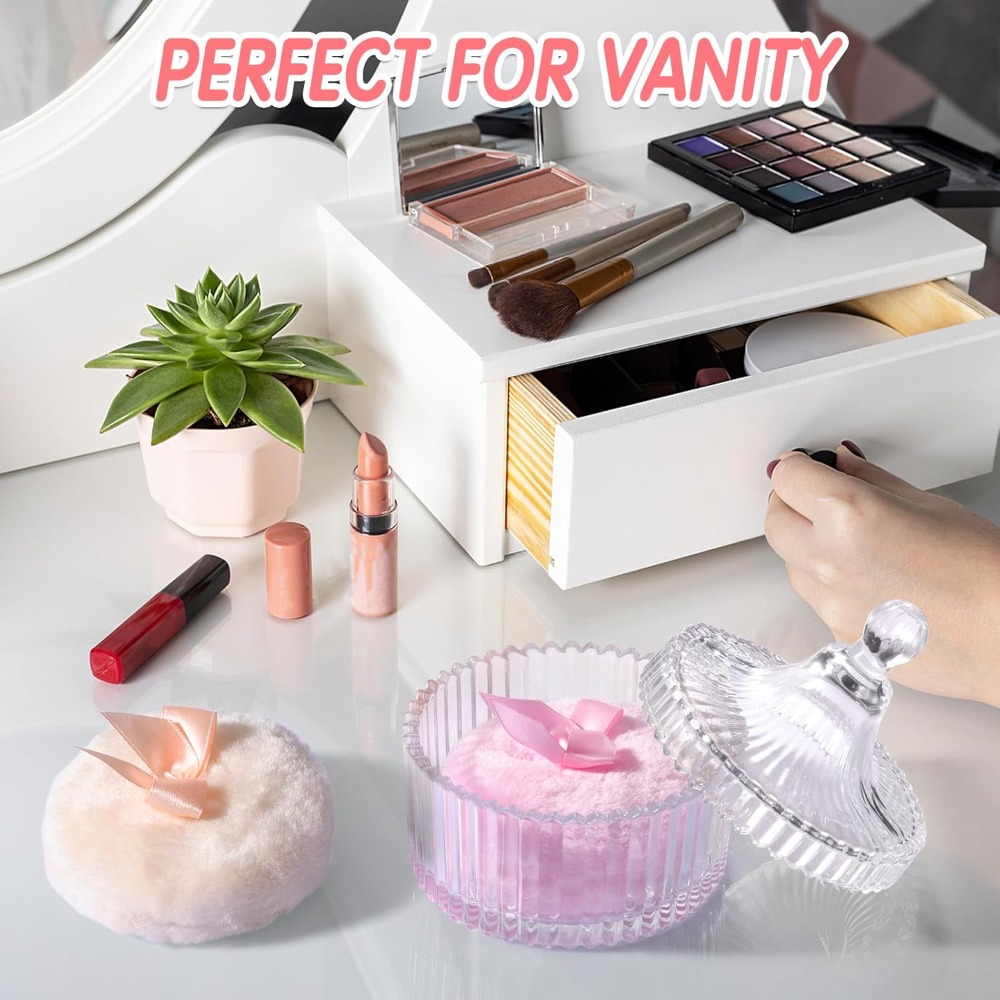 Set Organizer Trucchi con Scat - Beauty Dish Softbox recensione e prezzo