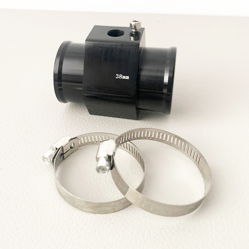 Termometro Digitale LED 2 in 1 - Light Meter Incident recensione e prezzo