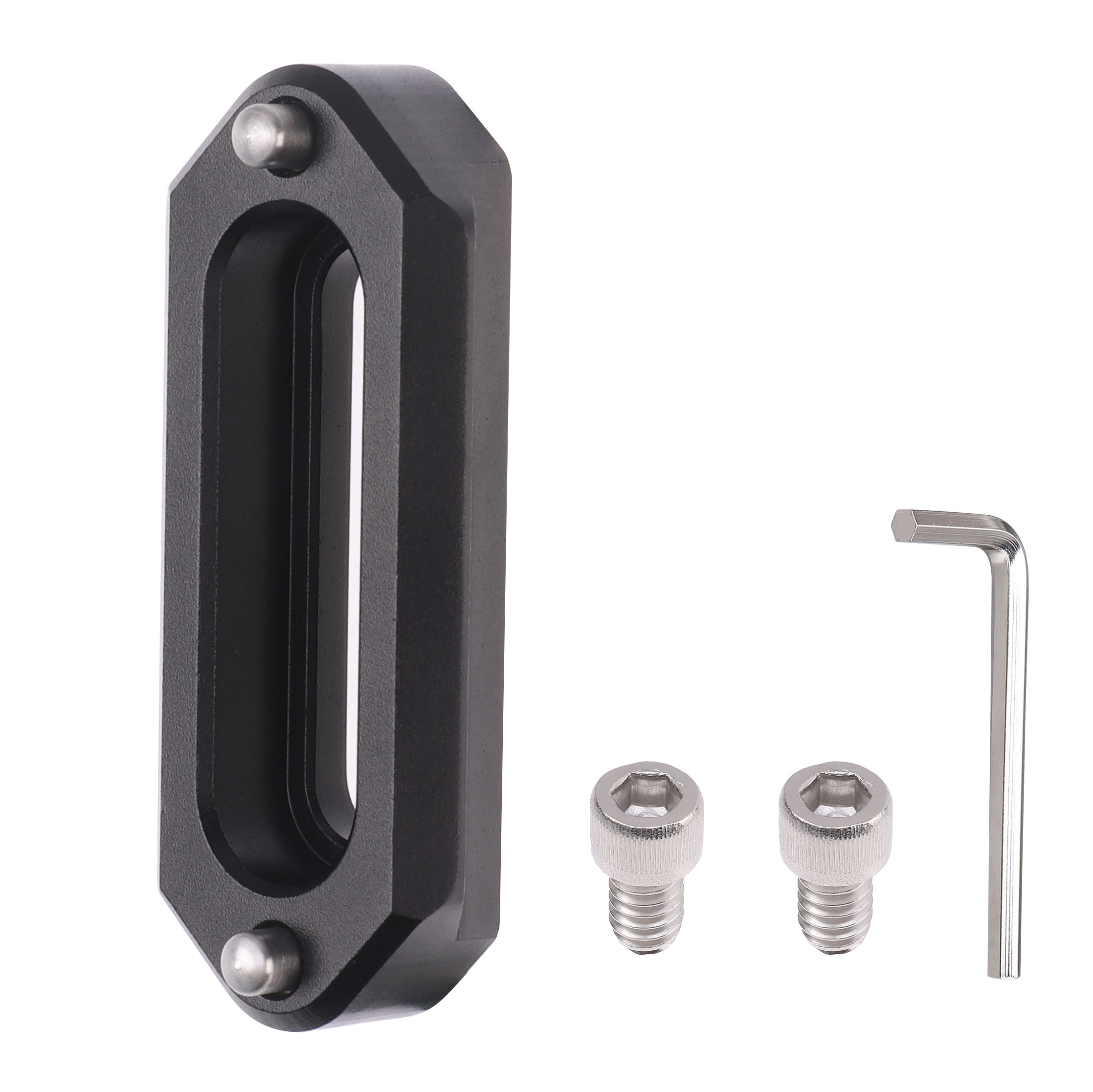 FOTGA cursore del cursore dell - Camera Slider Rail recensione e prezzo