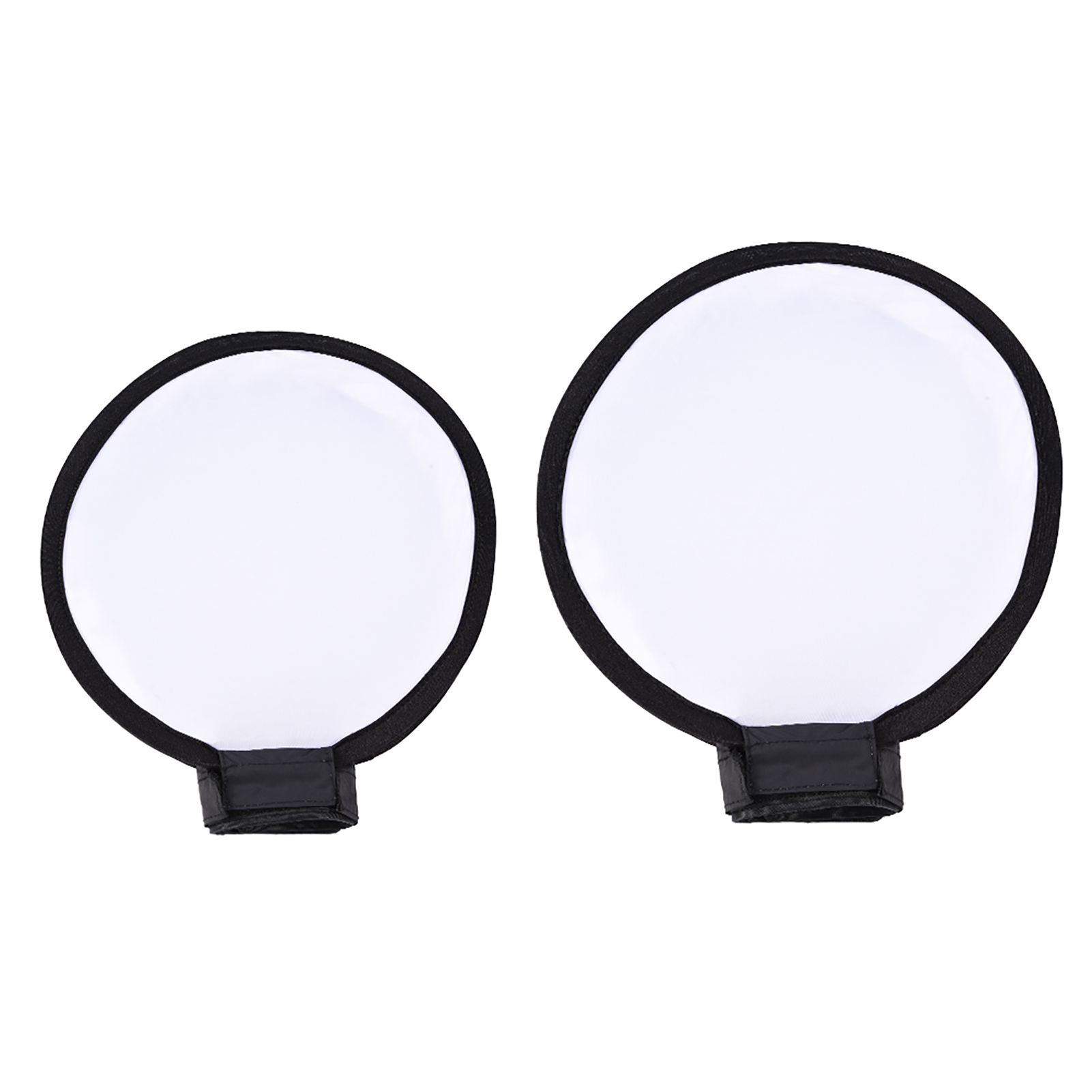 Mini Softbox Portatile Rotondo - Beauty Dish Softbox recensione e prezzo