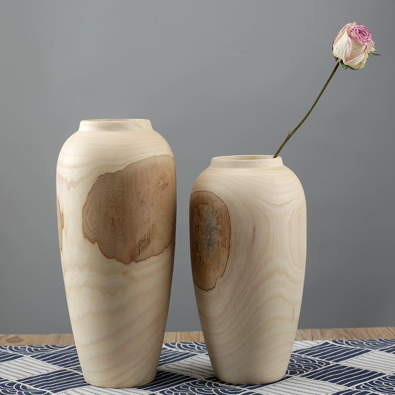 Vaso di fiori secchi minimalis - Photography Zen recensione e prezzo