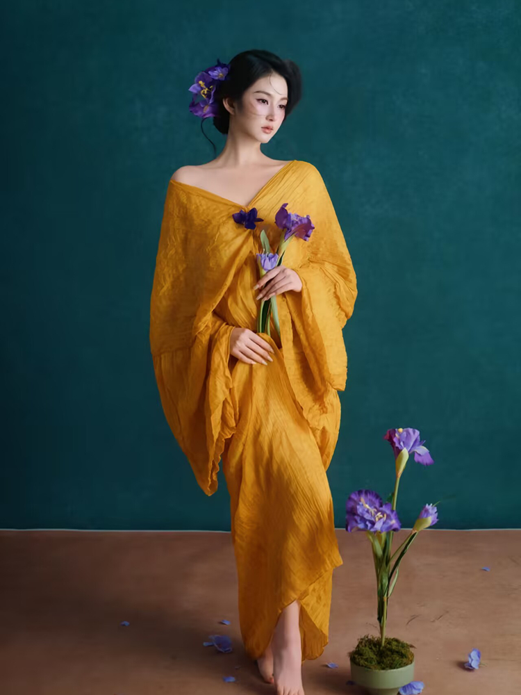 Nuovo Studio Fotografico di Lu - Photography Zen recensione e prezzo