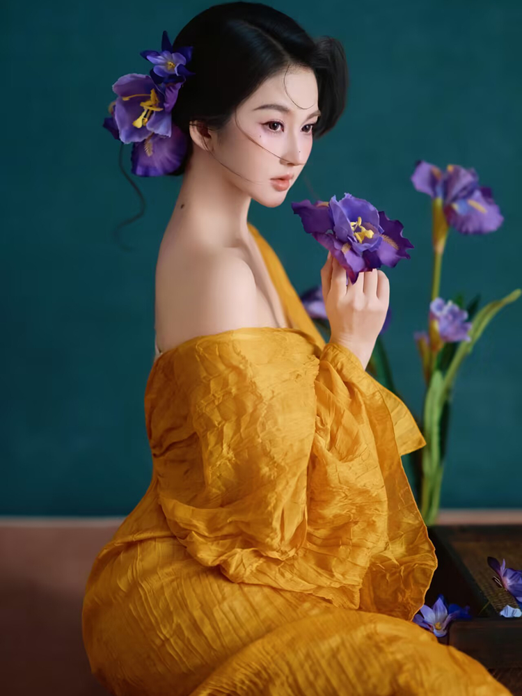 Nuovo Studio Fotografico di Lu - Photography Zen recensione e prezzo