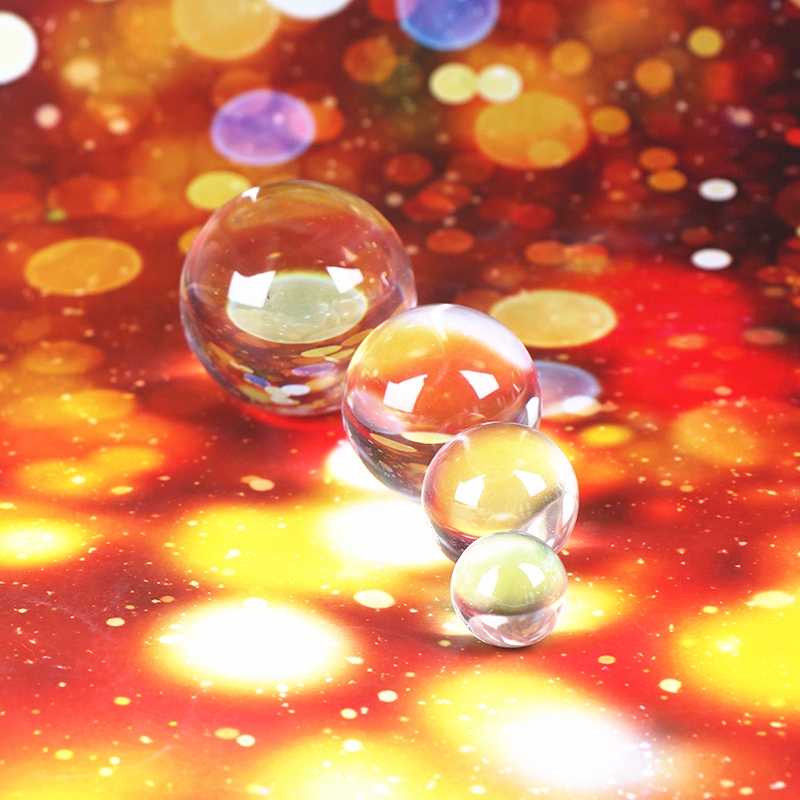 30mm-100mm K9 Clear Chandelier - Lens Ball Crystal recensione e prezzo